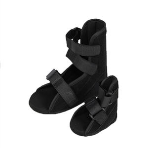 Los botines ortopédicos médicos son adecuados para niños con fracturas de pies - Product Image 6