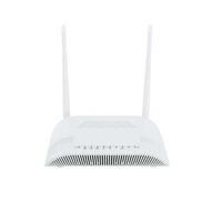 Módem FTTH VSOL V2802RGW 1GE+1FE+WIFI GPON ONT Router WiFi Xpon WIFI ONU FTTH FTTB Alta Velocidad