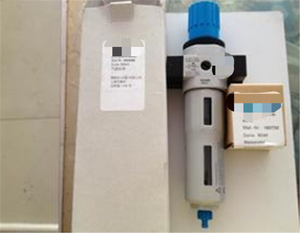 Frc-<span class=keywords><strong>3</strong></span> 8-d-midiwbr-a 159589 1個新着 - Product Image 1