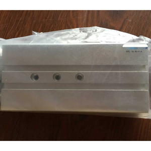 DPZ-16-40-<span class=keywords><strong>P</strong></span>-A 32688 Dubbelwerkende cilinder Snelle verzending - Product Image 1