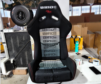 Harga Pabrik Kursi Pengantin Low Max Universal Kursi Pengantin Racing Kursi Mobil Sport Original Kursi Bucket Mewah