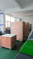 Herramienta de Diagnóstico de Inyectores Diésel de Alta Presión CRS-318C con Medición de Cantidad de Inyección de Aceite para