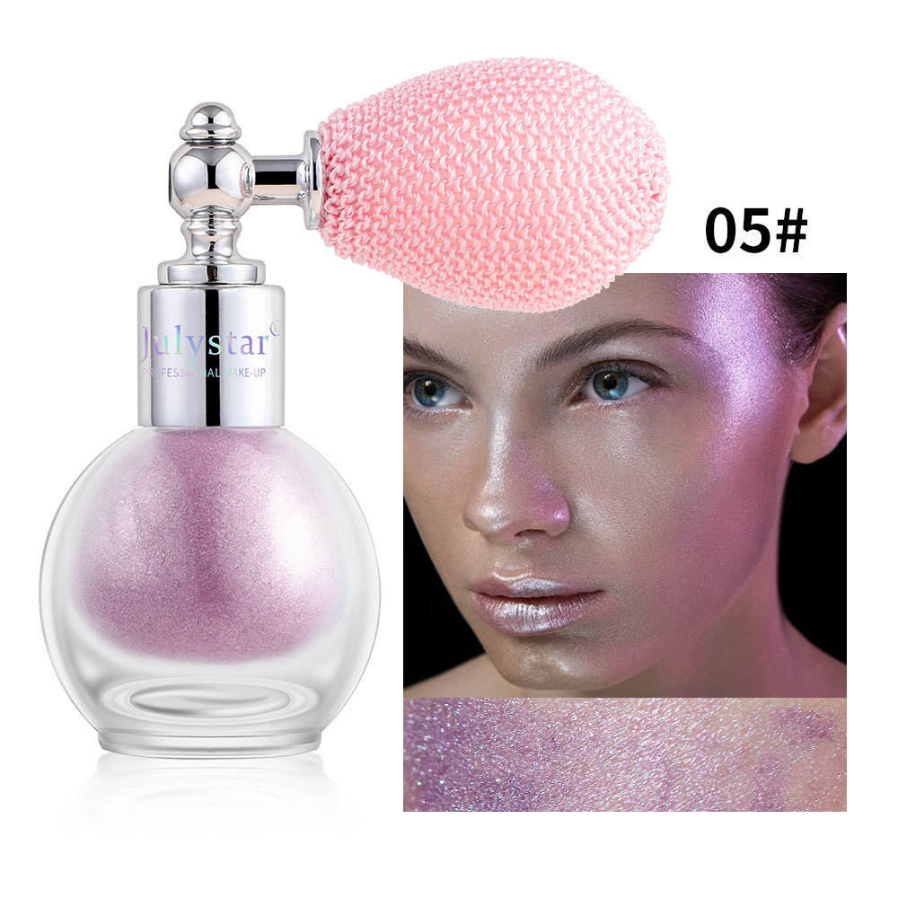 05 Product for Export Sales Only, Domestic Sales and Purchases Are