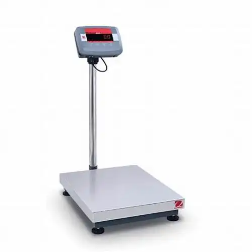 Most Popular 180kg 396LB Weighing Digital Electronic Smart Blue Tooth Body Fat Scale sheet metal fabrication