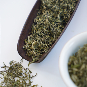 Flache Bauch produkte Abnehmen Tee Bio-Wellness Gesundheits produkte Detox Tee Private Label - Product Image 4