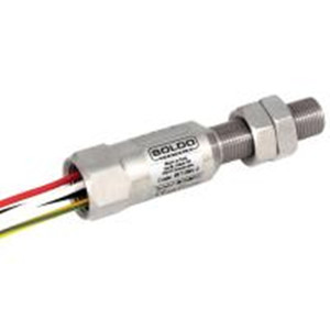 Interrupteur de fin de course PAY SYC4200-1, interrupteur à tirette, réinitialisation automatique, fonction de verrouillage automatique - Product Image 3