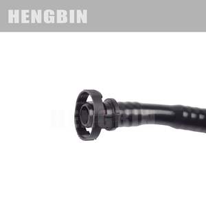 Soupape solénoïde de canister à charbon Pompe à carburant Pièce 13907618652 - Product Image 3