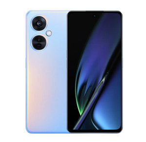Nueva llegada vivo <span class=keywords><strong>iqoo</strong></span> neo <span class=keywords><strong>7</strong></span> Pro móvil Bangladesh <span class=keywords><strong>precio</strong></span> de mercado oficial teléfonos inteligentes Android - Product Image 5