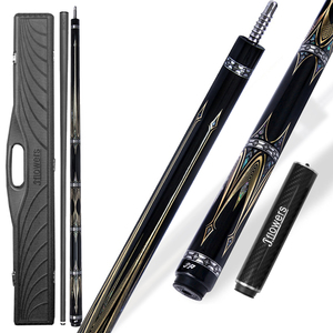 Low Price Jflowers Cues Carbon Fiber Construction | Alibaba.com