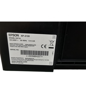 <span class=keywords><strong>En</strong></span> gros xp2100 photocopieur photo jet d'encre <span class=keywords><strong>pas</strong></span> <span class=keywords><strong>cher</strong></span> imprimante multifonction à bas prix - Product Image 4