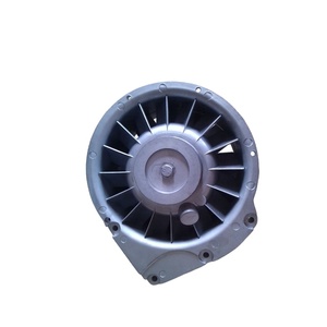 พัดลมระบายความร้อนเครื่องยนต์ดีเซล F3L912 F4L912 รุ่น 0223 1364 02231364 0223 5497 02235497 สําหรับ Deutz - Product Image 1