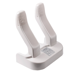 Secador de Cascos y Zapatos para Pesca con Mosca con Ozono - Product Image 6