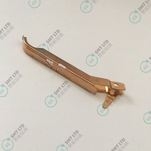 Couverture de pièces SMT, en cuivre, pour machine Panasonic N210103441AB - Product Image 2