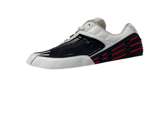 Venta Directa de Fábrica Kezhi International Zapatos Deportivos para Hombre Ligeros Antideslizantes Duraderos de EVA para Exteriores con Suelas Resistentes al Desgaste - Product Image 4