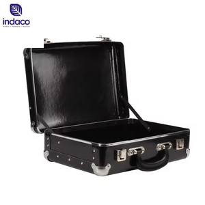 Luxury <b>Large</b> Storage Kids Toy Treasure Chest Packaging Custom Cardboard Suitcase <b>Gift</b> <b>Box</b> - Product Image 4