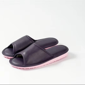 Wholesale Fashion Indoor <b>Slippers</b> Bathroom Comfortable <b>Slippers</b> for Women - Product Image 1