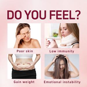 Cápsula de <span class=keywords><strong>Placenta</strong></span> de Oveja Natural de Bellota Suplementos de Softgel Cápsula de <span class=keywords><strong>Placenta</strong></span> de Oveja - Product Image 3