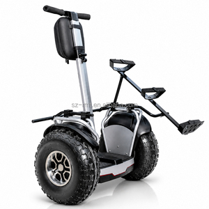Patineta Eléctrica Longboard <span class=keywords><strong>SKYBOARD</strong></span> de Alta Calidad y Bajo Precio, Motor sin Escobillas de 3000W, Control Remoto, Plataforma de Aluminio, Capacidad de Carga de 150 kg - Product Image 2