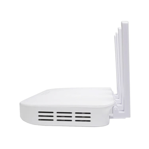 XGSPON WIFI6 <strong>AX3000M</strong> ONU 1*2.5GE+3*GE+1*POTS+1*USB3.0+WiFi6 HGU ONT XG-PON XGS-PON 10G ONU ONT - Product Image 4
