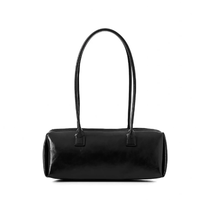 Usine OEM/ODM Sac à main en cuir haut de gamme pour femmes, sac à main à porter sous le bras et à porter à la main, personnalisation de sac à main de haute qualité