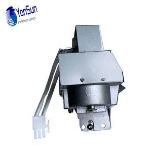 मूल 5j.j9205.001 प्रोजेक्टर लैंप mw820st <span class=keywords><strong>ms502</strong></span> के लिए आवास के साथ - Product Image 3