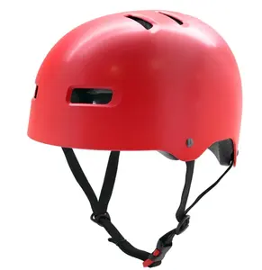 Chất lượng cao khuôn ép nhựa sản phẩm nhà máy sản xuất cho xe đạp Mũ bảo hiểm xe đạp Mũ bảo hiểm