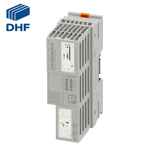 Nuovo Originale Disponibile in Magazzino Componente per Automazione EMM <span class=keywords><strong>3</strong></span>-230AC/500AC-16-IFS Accessori per Controllo Industriale - Product Image 3