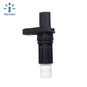 PEIVSO ประสิทธิภาพสูงที่เชื่อถือได้ 37500-R40-A01 เซ็นเซอร์ตำแหน่งเพลาข้อเหวี่ยงสำหรับฮอนด้า แอคคอร์ด ซีวิค ซีอาร์วี เอลิเซียน โอดิสซีย์ - Product Image 1