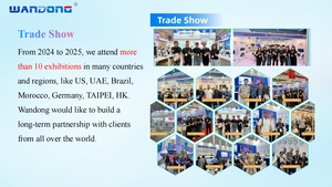 แล็ปท็อปดีไซน์บางเฉียบ หน้าจอ IPS ขนาด 15.6 นิ้ว ใช้ชิปประมวลผล AMD Ryzen 7 7700x หน่วยความจำ 32GB ฮาร์ดดิสก์ SSD ความจุ 256GB/512GB/1TB ภาษาอังกฤษ ตัวเครื่องอะลูมิเนียม - Product Image 5