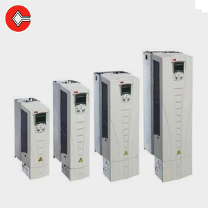 สายการผลิตอินเวอร์เตอร์ ACS510/580/355/1.1/7.5/132 90/15/4/3KW 3เฟส VFD ไดรฟ์สำหรับมอเตอร์220V AC - Product Image 4