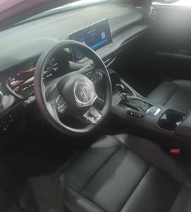 Saic Mg5 <span class=keywords><strong>2025</strong></span> Xe Xăng Thương Hiệu Mới Mg5 Mg 5 1.5T Nhỏ Gọn Sedan <span class=keywords><strong>2025</strong></span> <span class=keywords><strong>2025</strong></span> Gas Xe Sản Xuất Tại Trung Quốc Voiture UAE Dubai - Product Image 4