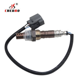 Λ 传感器氧O2传感器，用于本田奥德赛36531-PAA-A01 36531paa01 - Product Image 3