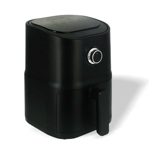 Nồi chiên không dầu điện 24V 250W 3L dùng cho xe hơi, cắm trại, du lịch - Product Image 6