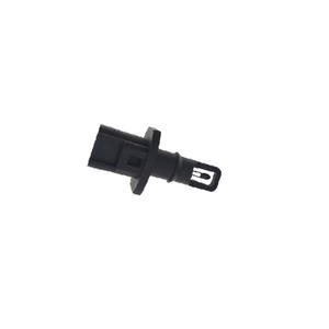 Sensor de Temperatura del Aire de Admisión OEM F57Z12A697A para <span class=keywords><strong>Ford</strong></span> - Product Image 1