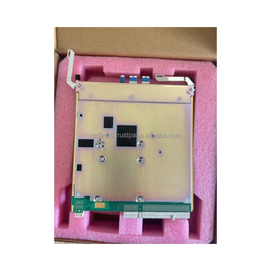 CR8S8FRUKLF0 8803012467 NetEngine 8000E F2D 100G Mise à niveau vers un port 400G Activation RTU pour routeur d'entreprise NetEngine 8000 NE 8000 - Product Image 5