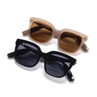 Lunettes audio haut de gamme, lecteur de musique de haute qualité, lunettes de traduction en temps réel, lunettes intelligentes d'extérieur au design élégant