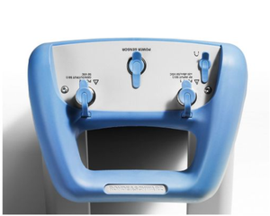 Analizador Portátil Rohde and Schwarz FSH20 de 9 kHz hasta 20 GHz - Product Image 3