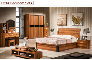 <span class=keywords><strong>Elegante</strong></span> biancheria da <span class=keywords><strong>Letto</strong></span> In Legno <span class=keywords><strong>Letto</strong></span> Mobili di Design Da Parete <span class=keywords><strong>Letto</strong></span> - Product Image 5