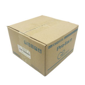 โปรเฟซ 5 นิ้ว HMI AGP3300-S1-D24 รุ่นดั้งเดิม - Product Image 4