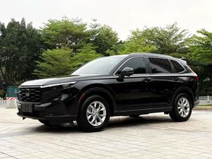 Honda CR-V 240TURBO <span class=keywords><strong>2022</strong></span> 2023, 2019 2020 2021, CVT 2WD 1.5T, SUV <span class=keywords><strong>de</strong></span> Gasolina <span class=keywords><strong>de</strong></span> 4 Puertas y 5 Asientos, Auto Usado, <span class=keywords><strong>Precio</strong></span> Bajo para Exportación desde China - Product Image 2