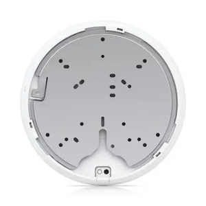 Point d'accès sans fil haute performance double bande Ubiquiti <span class=keywords><strong>UniFi</strong></span> <span class=keywords><strong>U6</strong></span> <span class=keywords><strong>Pro</strong></span> - Product Image 4