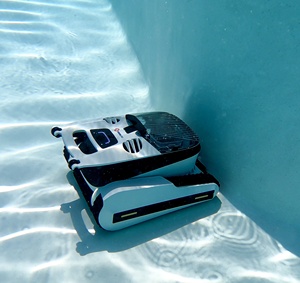 <span class=keywords><strong>Robot</strong></span> nettoyeur électrique pour <span class=keywords><strong>piscine</strong></span> <span class=keywords><strong>Robot</strong></span> nettoyeur sans fil OEM Aspirateur automatique pour <span class=keywords><strong>piscine</strong></span> <span class=keywords><strong>Robot</strong></span> nettoyeur pour <span class=keywords><strong>piscine</strong></span> - Product Image 3