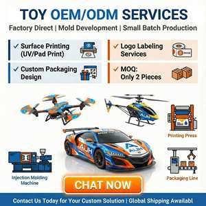 Dron AiJH E88 para Principiantes con Cámara Dual, Quadcopter con Giro de 360 Grados, Flujo Óptico y Control Remoto - Product Image 6