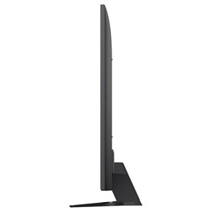 Televisor LG NanoCell de 75 Pulgadas 4K UHD LED WebOS AI Smart TV - Product Image 2