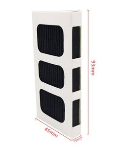 Pièces d'aspirateur de filtre de purification d'air de réfrigérateur de haute qualité - Product Image 5