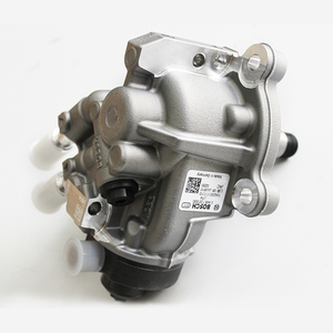 Hot bán 4da1 hfc4da1 12.7l áp lực cao Common Rail bơm phun nhiên liệu 1042300fe010 0445020530 - Product Image 3