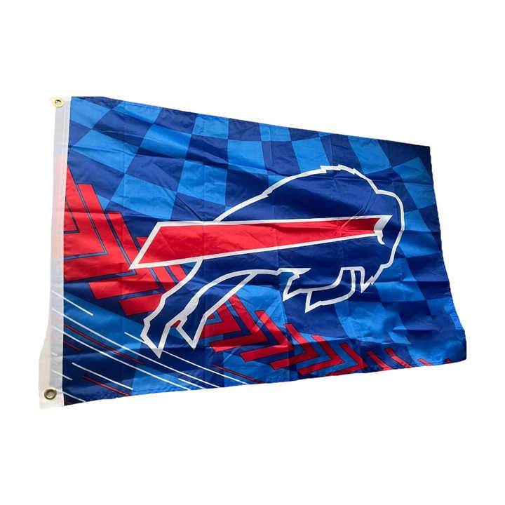 Cool Review About Buffalo Bills Flags 3x5