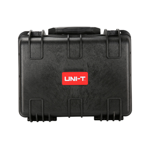 เครื่องทดสอบความต้านทานฉนวน UNI-T UT516B มีสินค้าในสต็อก - Product Image 2