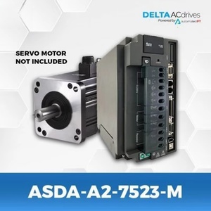Nuevo Variador de Frecuencia Original ASD-A2-7523-M 7.5KW 230V 3PH en Stock ASD-A2-7523-M, ASD-A2-7523-M Asd-A2-7523-M ASD-A2-7523-M, ASD-A2-7523-M - Product Image 3