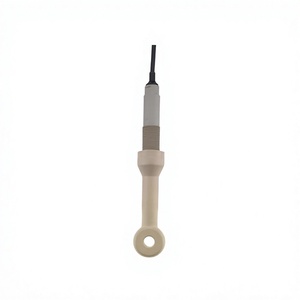 Electrodo de Conductividad de Alta Precisión E+H/Endress+Hauser CLS50 Inductivo 2S/cm...2000mS/cm China - Product Image 2